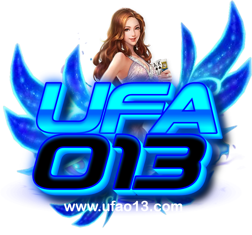 ufao13